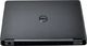 Laptop Dell Latitude E7250 7
