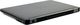 Laptop Dell Latitude E7250 8