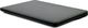 Laptop Dell Latitude E7250 9
