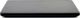 Laptop Dell Latitude E7250 10