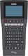Drukarka etykiet Brother PT-H500 1