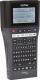 Drukarka etykiet Brother PT-H500 2