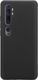Crong Crong Color Cover - Etui Xiaomi Mi Note 10 (czarny) uniwersalny 4