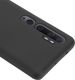 Crong Crong Color Cover - Etui Xiaomi Mi Note 10 (czarny) uniwersalny 8