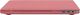 Etui Incase Textured Hardshell 13" Różowy 4