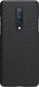 Nillkin Super Frosted Shield dla OnePlus 8 Czarne (OP8-97299) 1