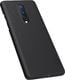Nillkin Super Frosted Shield dla OnePlus 8 Czarne (OP8-97299) 2