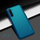 Nillkin Nillkin Super Frosted Shield - Etui Realme 6 Pro (Peacock Blue) uniwersalny 7