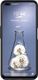 Nillkin Super Frosted Shield Realme 6 Pro 5