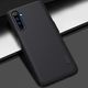 Nillkin Super Frosted Shield Realme 6 Pro 8