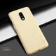 Nillkin Nillkin Super Frosted Shield - Etui OnePlus 7 (Golden) uniwersalny 4