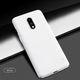 Nillkin Nillkin Super Frosted Shield - Etui OnePlus 7 (White) uniwersalny 4