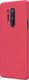 Nillkin Super Frosted Shield dla OnePlus 8 Pro Czerwone (OP8P-97350) 3