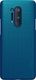 Nillkin Super Frosted Shield dla OnePlus 8 Pro Niebieskie (OP8P-97367) 2
