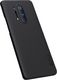 Nillkin Super Frosted Shield dla OnePlus 8 Pro Czarne (OP8P-97336) 1