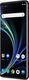 Nillkin Super Frosted Shield dla OnePlus 8 Pro Czarne (OP8P-97336) 5