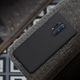 Nillkin Super Frosted Shield dla OnePlus 8 Pro Czarne (OP8P-97336) 6