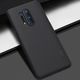 Nillkin Super Frosted Shield dla OnePlus 8 Pro Czarne (OP8P-97336) 7