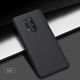Nillkin Super Frosted Shield dla OnePlus 8 Pro Czarne (OP8P-97336) 8