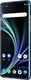 Nillkin Super Frosted Shield dla OnePlus 8 Niebieskie (OP8-97329) 3