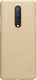 Nillkin Super Frosted Shield dla OnePlus 8 Złote (OP8-97305) 1