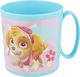 Paw Patrol Paw Patrol - Kubek 350 ml uniwersalny 1