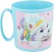 Paw Patrol Paw Patrol - Kubek 350 ml uniwersalny 1