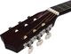 vidaXL Gitara klasyczna dla początkujących i dzieci, 1/2, 34, lipa 3