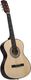 vidaXL Gitara klasyczna dla początkujących, 4/4 39, lipa 1