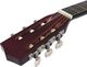 vidaXL Gitara klasyczna dla początkujących, 4/4 39, lipa 3