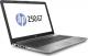 Laptop HP 250 G7 (14Z95EA) 2