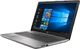 Laptop HP 255 G7 (2D200EA) 1