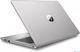 Laptop HP 255 G7 (2D200EA) 2