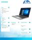 Laptop HP 255 G7 (2D200EA) 3