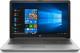 Laptop HP 255 G7 (2D200EA) 1