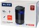 Głośnik Blow BT1500 czarny (30-347#) 5