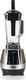Blender kielichowy Zyle ZY703BL 1