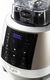 Blender kielichowy Zyle ZY703BL 4