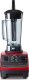 Blender kielichowy Ronic Zyle Analog ZY818BL 1