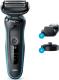 Golarka Braun Series 5 50-M4500CS 2
