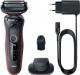 Golarka Braun Series 5 50-R1200S 1