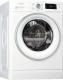 Pralka Whirlpool FFB 9248 SV PL 1