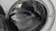 Pralka Whirlpool FFB 9248 SV PL 7