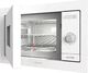 Kuchenka mikrofalowa Gorenje BM235SYW 2