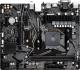 Płyta główna Gigabyte B550M S2H 2