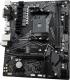 Płyta główna Gigabyte B550M S2H 4