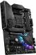 Płyta główna MSI MPG B550 GAMING PLUS 3