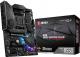 Płyta główna MSI MPG B550 GAMING PLUS 1