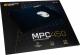 Podkładka Endgame Gear MPC450 Cordura (EGG-MPC-450-BLU) 5