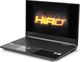 Laptop Hiro 580-H04 (NBC-580i72080SMQ-H04) 1
